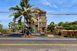 Royal Kahili B205 - 9