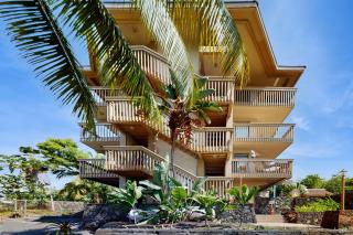 Royal Kahili B205 - 8