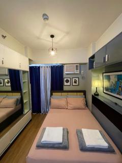 Viera Residences Haven - 5