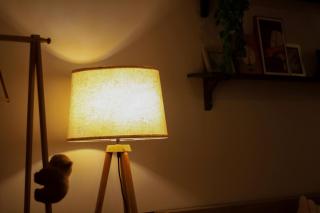 Yên Art Homestay - 6