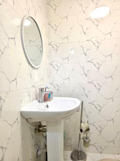 Komfort city 99 - 3