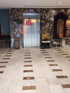 APARTMENT near GULF DELMON - 7
