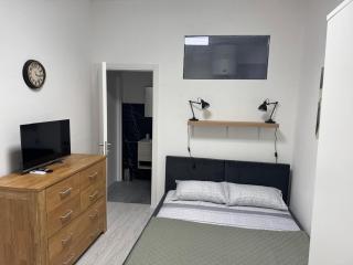 Appartamento Matteo - 8