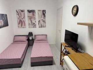 Appartamento Matteo - 7