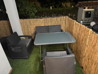 Appartamento Matteo - 6