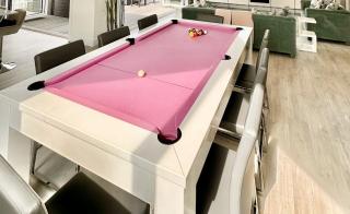 44 Summer Lake, 4 Bedroom, Detached, Luxury Lakeside Lodge with Private Hot Tub in the Cotswold Lakes - 2