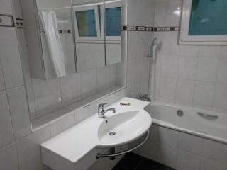 Familienzimmer Bremgarten - 2