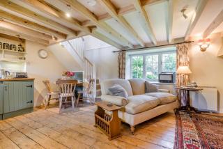 1 Bed in Tresillian oc-t32988 - 7