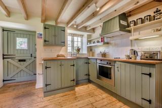 1 Bed in Tresillian oc-t32988 - 8