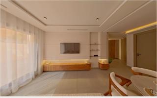 Appartement chic Menara Mall piscine Rooftop - 2