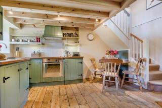 1 Bed in Tresillian oc-t32988 - 4