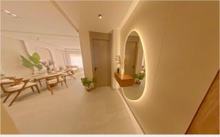 Appartement chic Menara Mall piscine Rooftop - 1