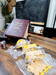 Maison proche Boulerie Jump Savigné l'évêque, proche Circuit 24h - 9