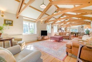 6 Bed in Tresillian oc-t32987 - 9