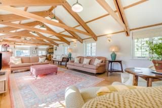 6 Bed in Tresillian oc-t32987 - 7