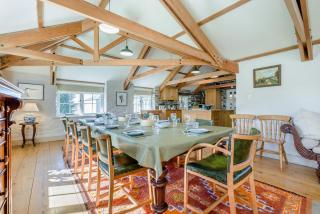 6 Bed in Tresillian oc-t32987 - 2