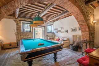 Casale Rosennano - Riserva - 2
