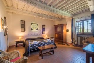 Casale Rosennano - Riserva - 7