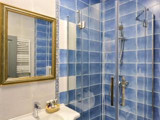 Mercure Medias Binderbubi Hotel And Spa - 2