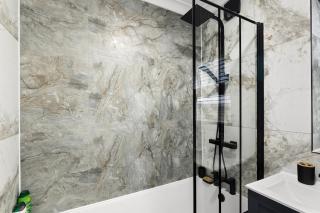 Modern 2 Bedroom next Central London - 3