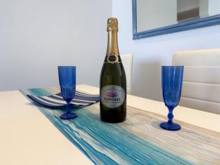 Holiday Home Refugi sea view and 1 min from beach - 6