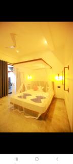Danu Surf House Hiriketiya - 4