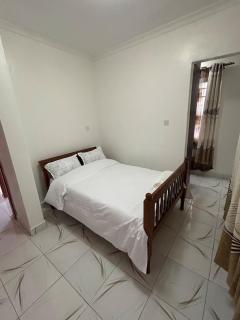 The penthouse - 5