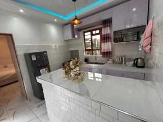 The penthouse - 4