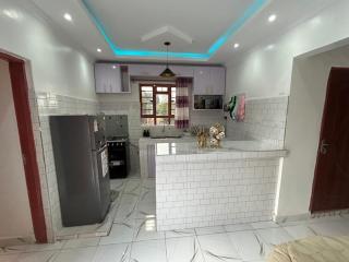 The penthouse - 3