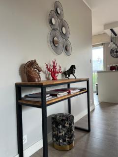 appartement bord de mer - 6