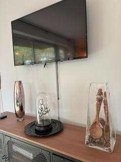 appartement bord de mer - 4