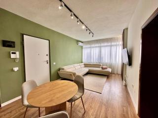 CityKey 02 - 5