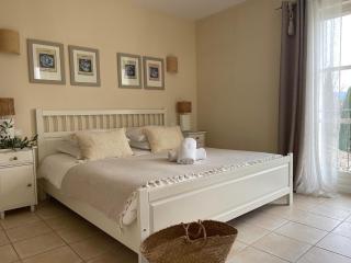 La Villa Baronnette - 4