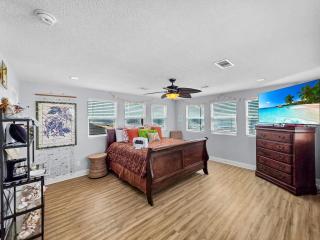 A Stairway to Heaven - 5