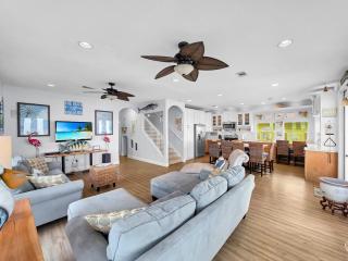 A Stairway to Heaven - 4