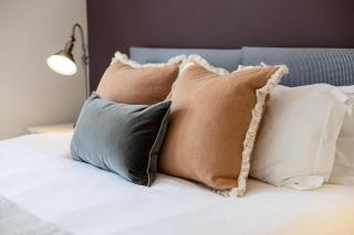 2 Bed in Bath oc-bhr24 - 6