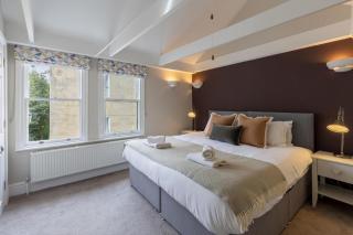 2 Bed in Bath oc-bhr24 - 2