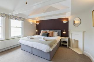 2 Bed in Bath oc-bhr24 - 1