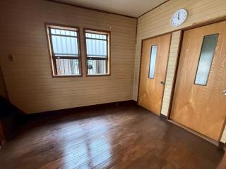 桑名のお宿三栄町 桑名駅徒歩圏 ナガシマスパーランド なばなの里 近郊一軒家 - 1