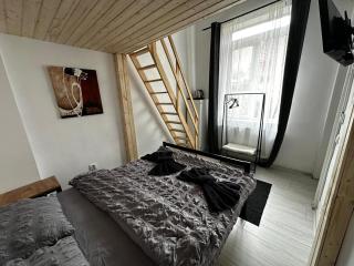 Ana House of Rest - 2