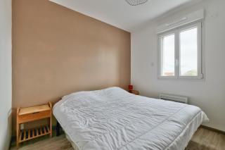 La Guérinière - 650m de la plage - Jardin - 7