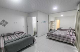 Aconchegante lar em Condomínio com Piscinas, Perto da Praia - 9