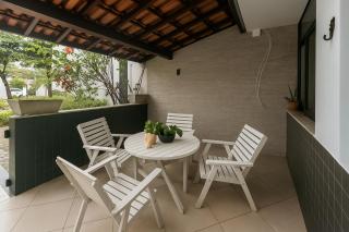 Aconchegante lar em Condomínio com Piscinas, Perto da Praia - 7