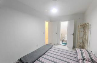 Aconchegante lar em Condomínio com Piscinas, Perto da Praia - 5