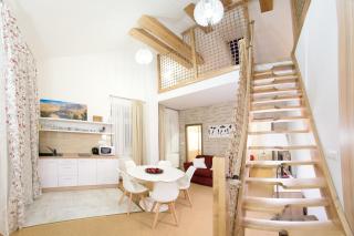 Mezonet Jelena - Tatranská Lomnica - 9