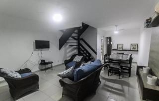 Aconchegante lar em Condomínio com Piscinas, Perto da Praia - 4