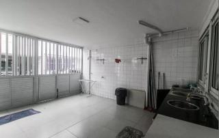 Aconchegante lar em Condomínio com Piscinas, Perto da Praia - 2