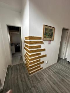 Ana House of Rest - 3