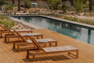 M Villa Comporta Retreat - 1