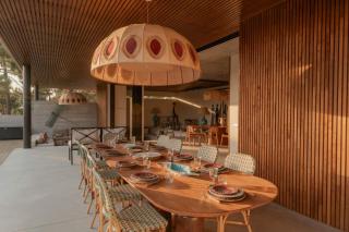 M Villa Comporta Retreat - 5